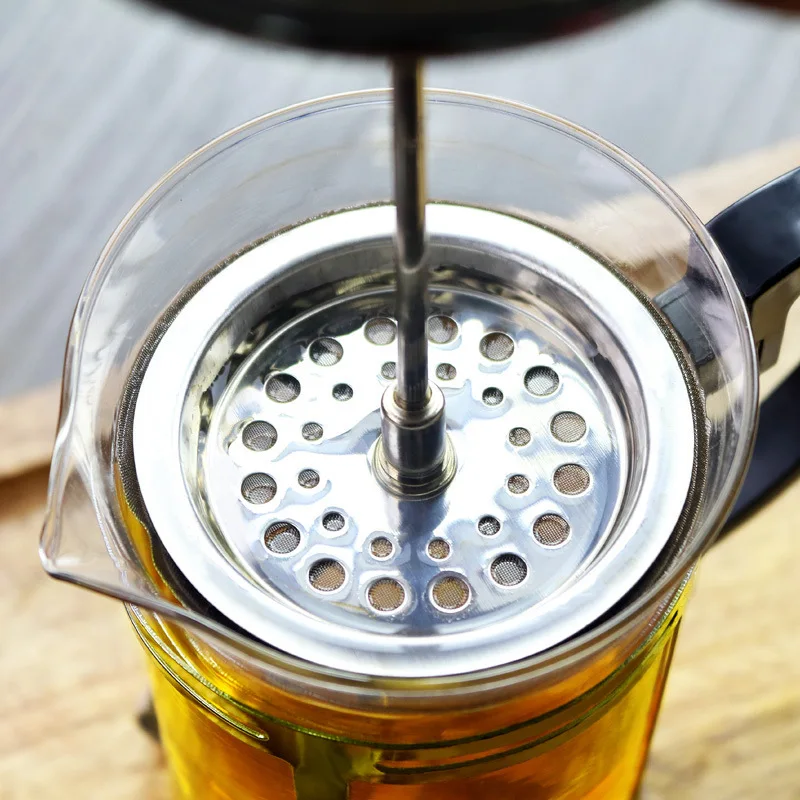 55