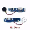 Mobile Phone Parts