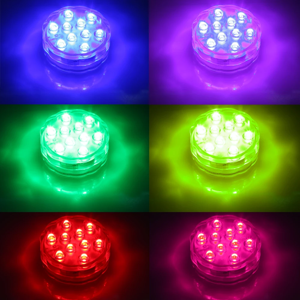COLOR