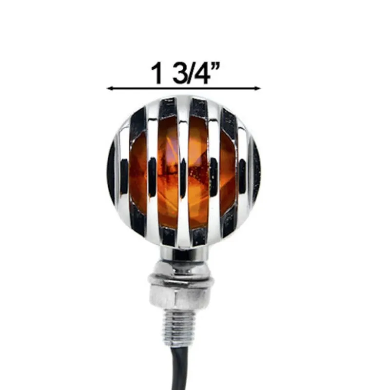 motorcycle tail liht lamp  (12)
