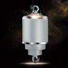 10 KG 12M Dome Light Lamp Light Lifts Remote Control Chandelier Hoist Electric Light Lifting System FS-12M15 ► Photo 2/6