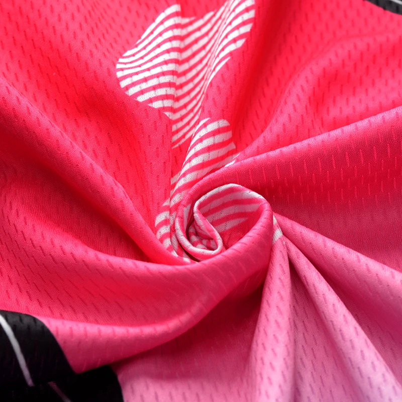VACOVE Новинка, женские весенние длинные велосипедные комплекты одежды Maillot Ropa Ciclismo Invierno MTB велосипедные майки спортивная одежда для велосипеда