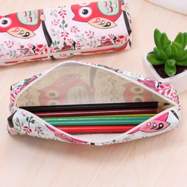 conew_conew_img_0751