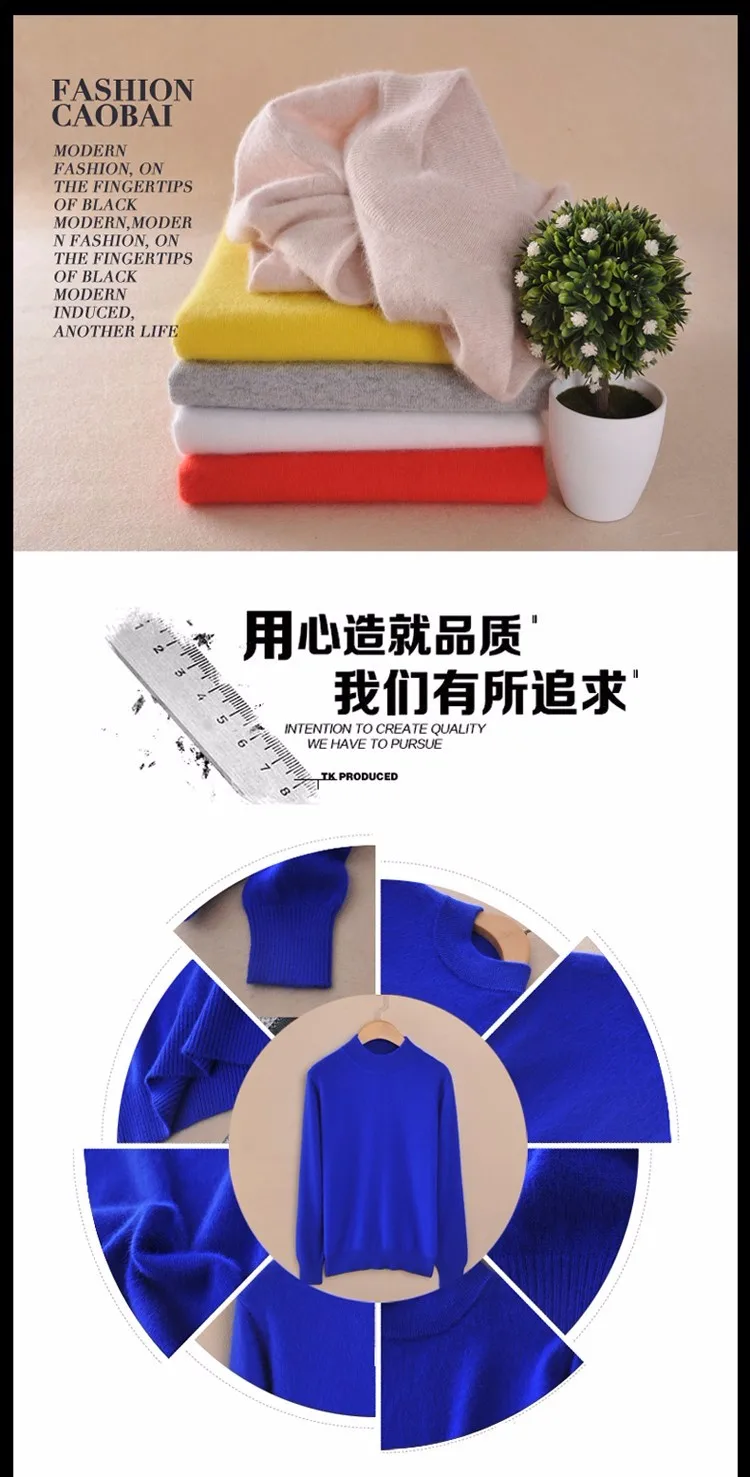 HTB1GwawNXXXXXbtaXXXq6xXFXXXZ