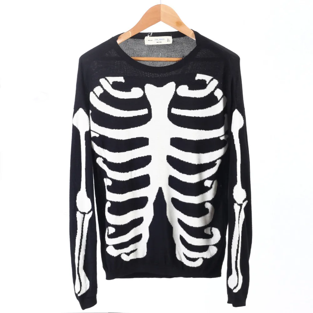 T shirt Blouses Round Neck T Shirt 