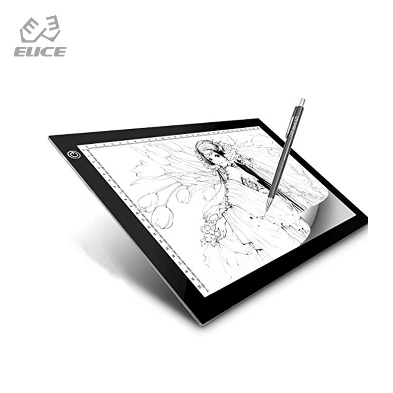 Cube i7 stylus. графический планшет keyron gt-112. графический планшет bosto. Wacom графический планшет 2020. планшет для анимации со стилусом.