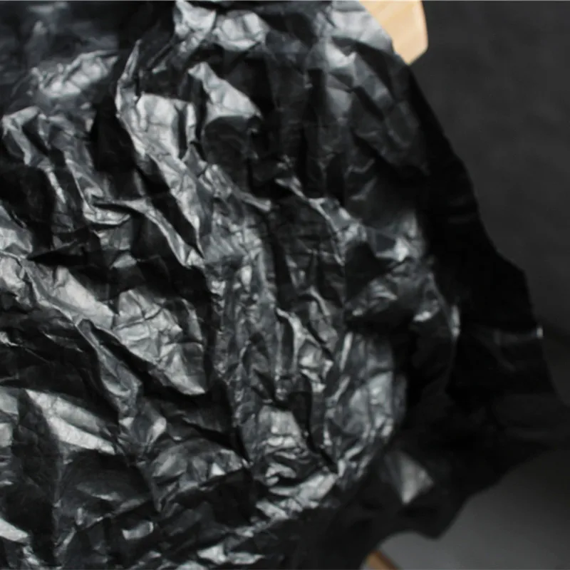 100x10 0 см/шт. Tyvek бумага для мытья воды дышащая Непромокаемая ткань мягкая