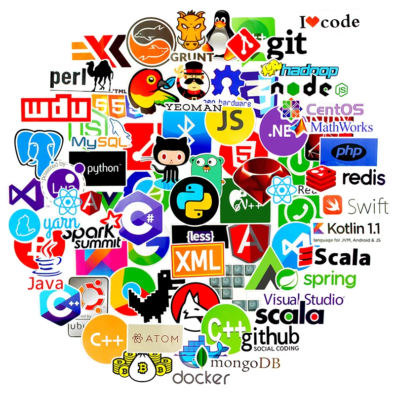 ZONTOR-01014_IT Logo Developer_00