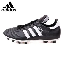 Оригинальные мужские кроссовки для футбола/футбола Adidas COPA Mundial FG