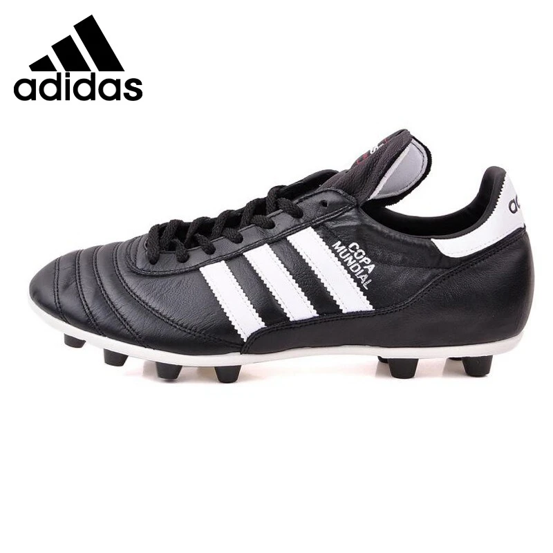 adidas copa mundial sale