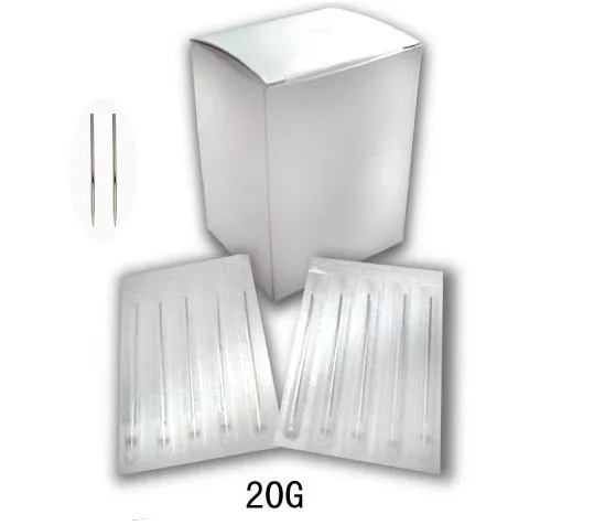 2420107933_969154867