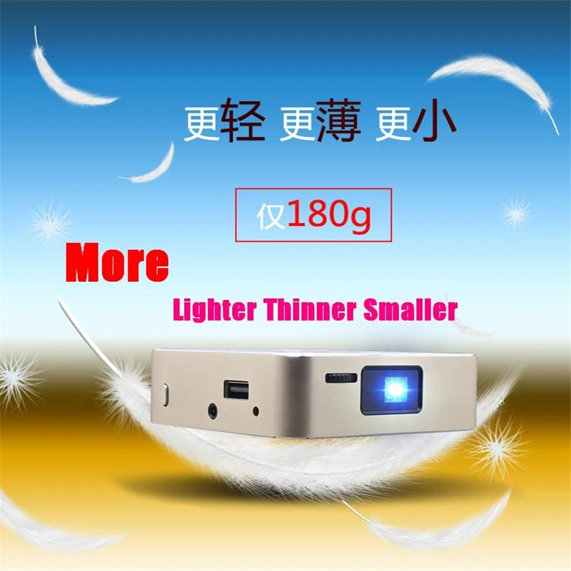 TB2qGo8b5pnpuFjSZFIXXXh2VXa_!!49991870