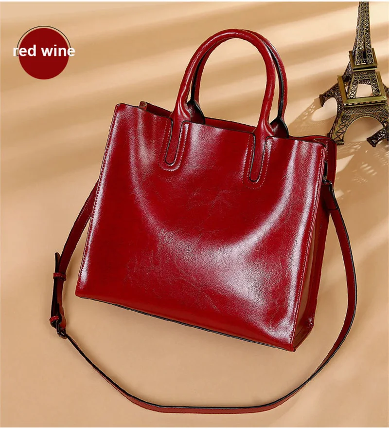 2019 hot selling women bag (15)
