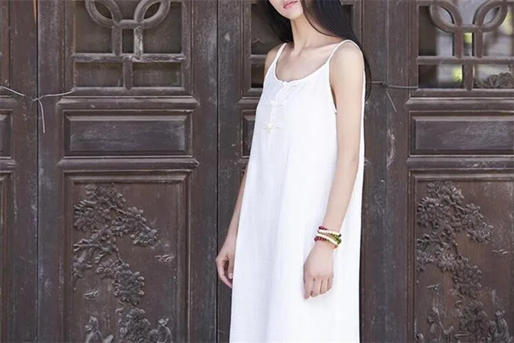QQ20170804102943