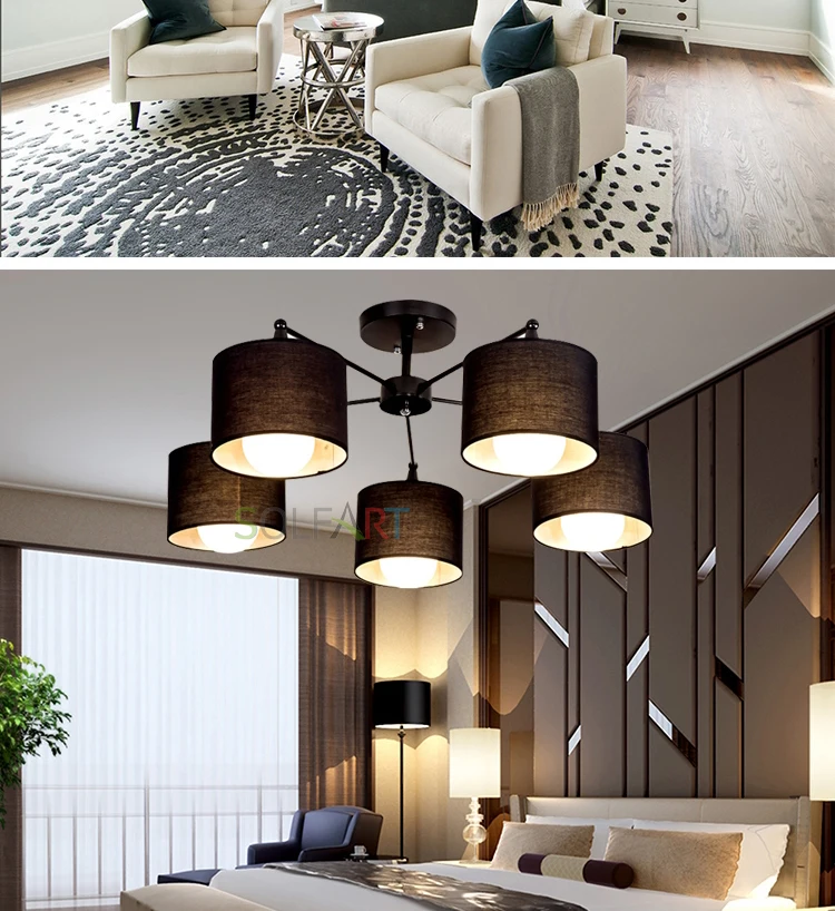 chandelier-ceiling-lustre-chandelier-for-living-room-chandelier-lighting-chandeliers-and-pendants-for-room-dining_04