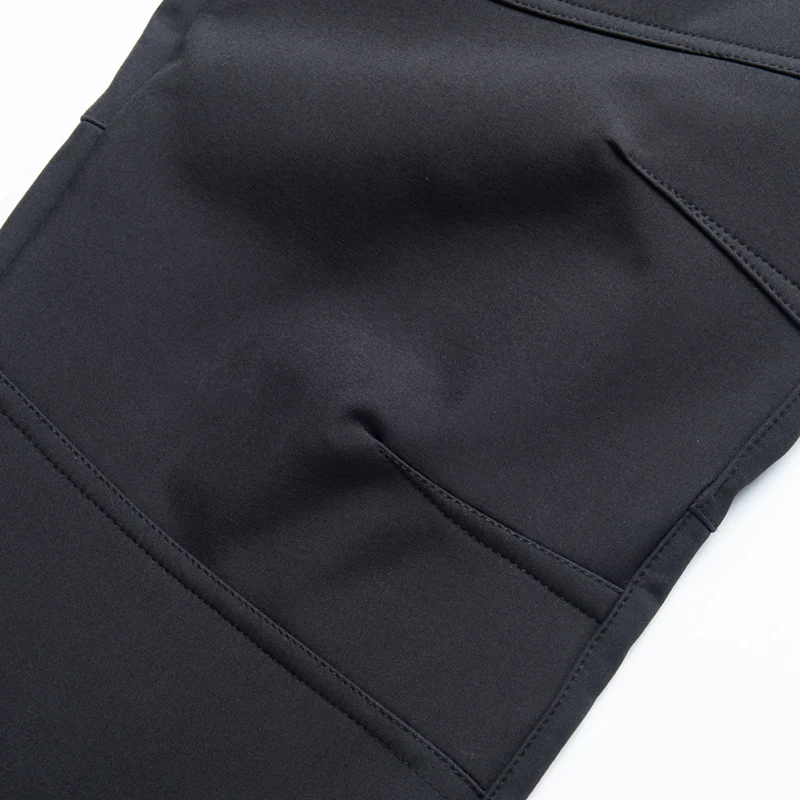 Goexplore senderismo Mujer Pantalones de invierno transpirable de solfshell de ocio al aire libre senderismo de montaña impermeable al aire libre Pantalones Goexplore senderismo Mujer Pantalones de invierno transpirable de solfshell de ocio al aire libre senderismo de montaña impermeable al aire libre Pantalones