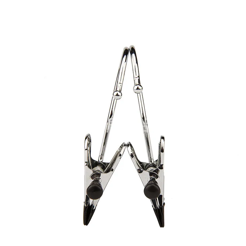 2321092786_1578704457