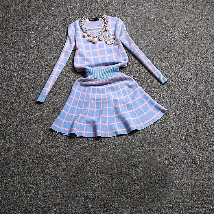 https://es.aliexpress.com/item/2015-New-Knit-Long-sleeve-Sweater-Skirt-Suits-Women-Sweet-Beads-Collar-Knit-Crochet-grid-Crop/32451313888.html?spm=2114.13010308.0.0.lwvvSU&detailNewVersion=&categoryId=200003494