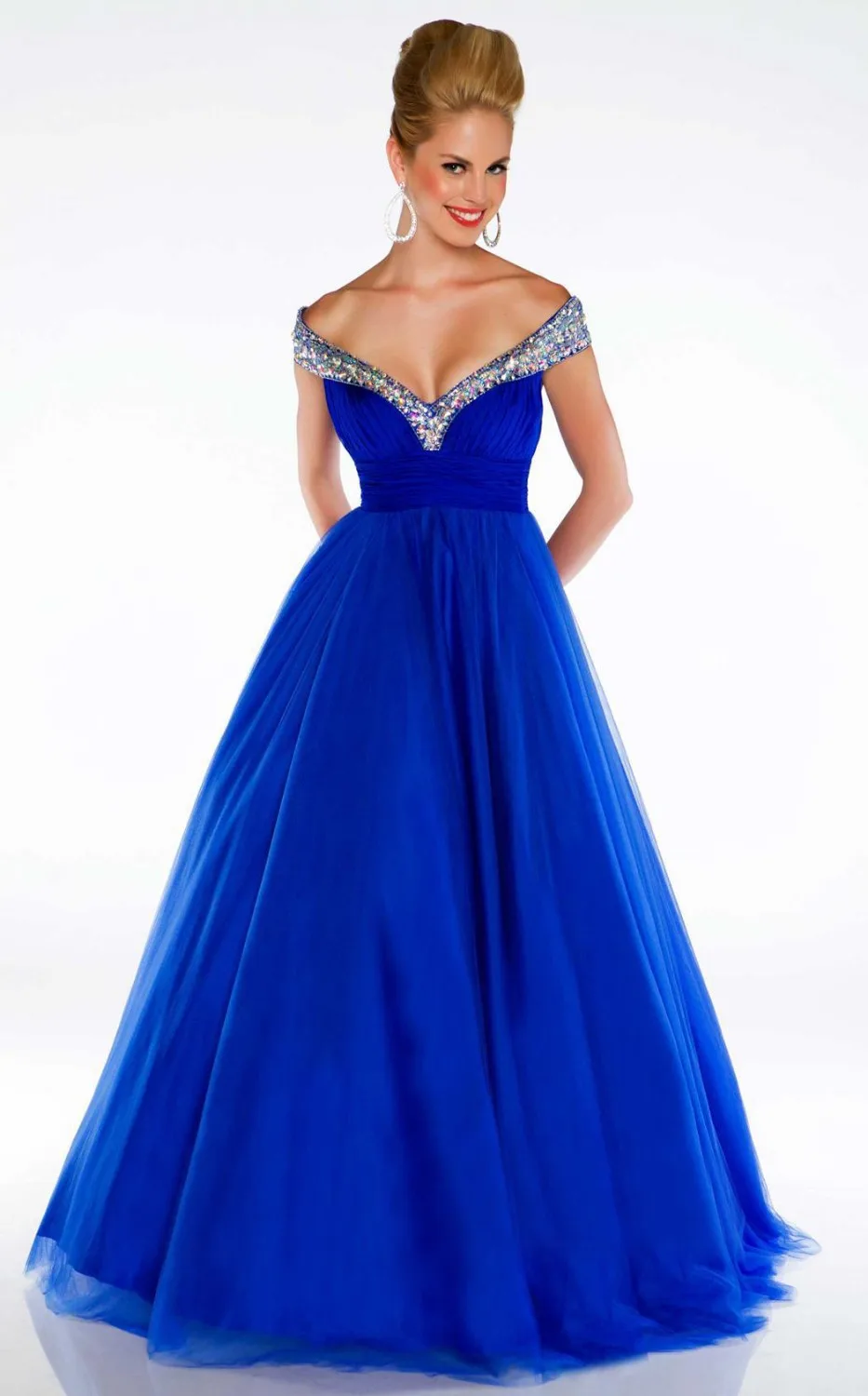 Popular Detachable Quinceanera Dresses-Buy Cheap