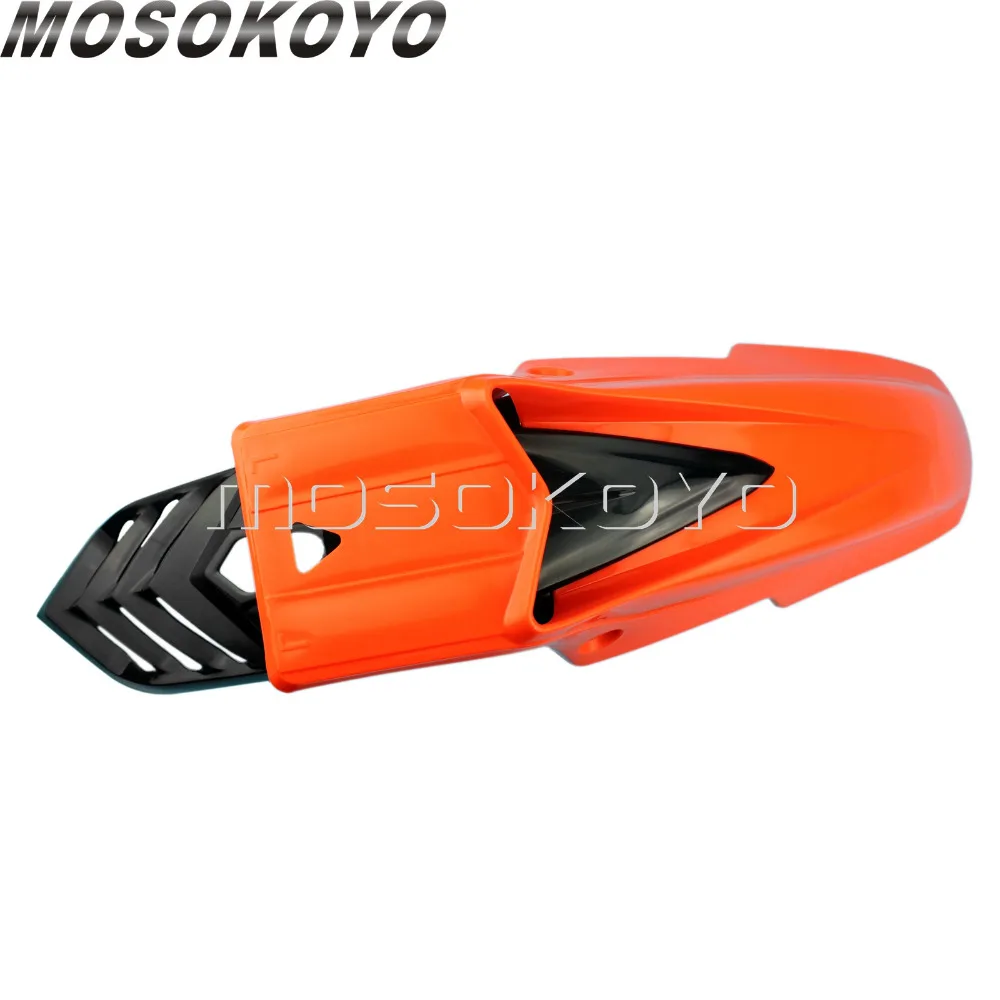 FD-101-BKOG (3)
