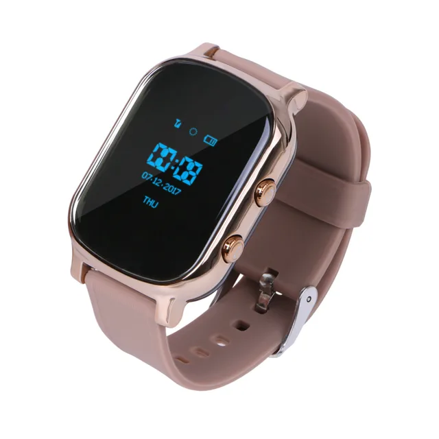t mobile tracker watch