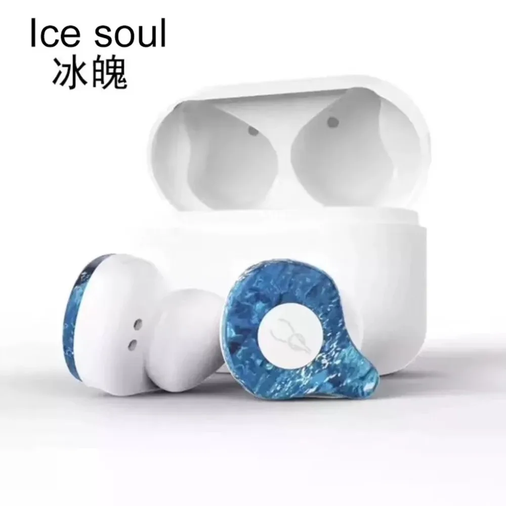 SKU_A_14
