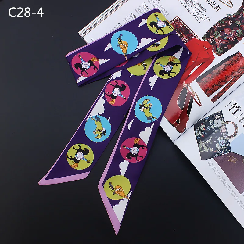 C28 (9)