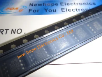 

new hope MP1583DN-LF-Z MP1583DN MP1583 100%new 100pcs/lots
