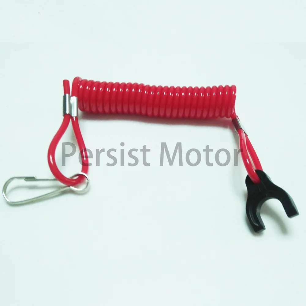 Ремень безопасности для квадроцикла Honda Yamaha Kawasaki | Автомобили и мотоциклы