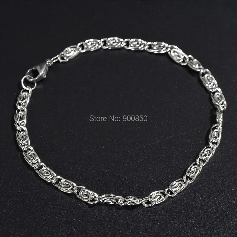 JBN0037_5