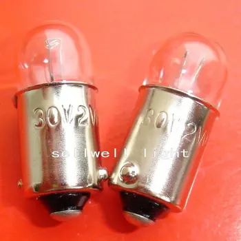 Изображение товара 0