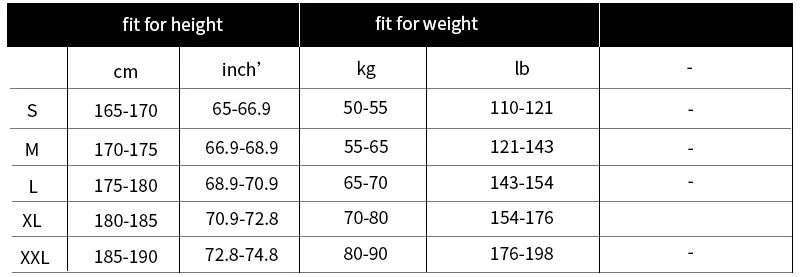 HTB1mqOtkx6I8KJjy0Fgq6xXzVXap