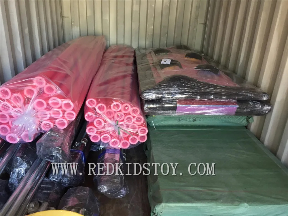 Рисунок 3 - Оптовая продажа, многофункциональная