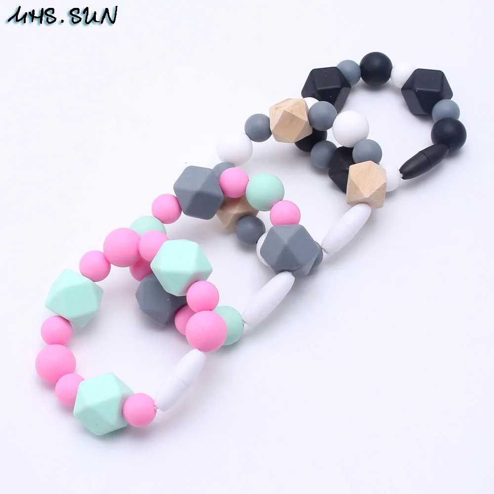 176$3.9-1PC