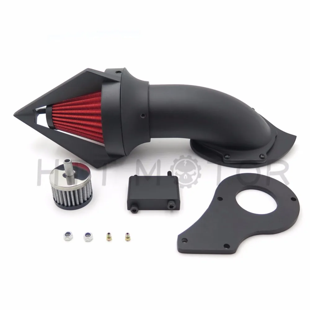 MT225C-006-BK_(2)