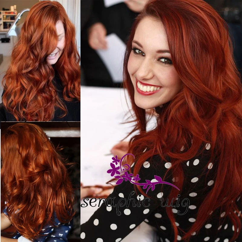 Красноватого оттенка. Яркие цвета волос. Медно красные волосы. Красноватого оттенка. Красноватого оттенка.