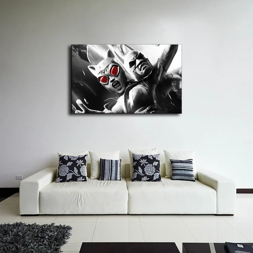 SR-A3741-batman_video_games_dc_comics_catwoman_arkham_city_batman_arkham_-20X32-12X20-003