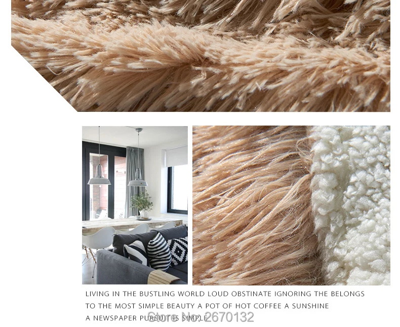 Velvet-Mink-Blanket-790_07