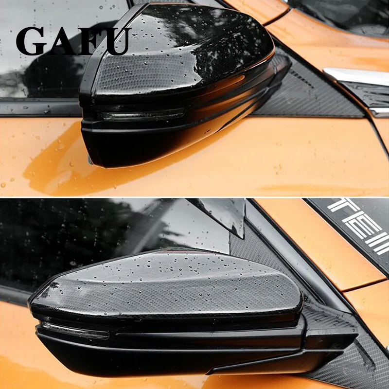 civic cover 02
