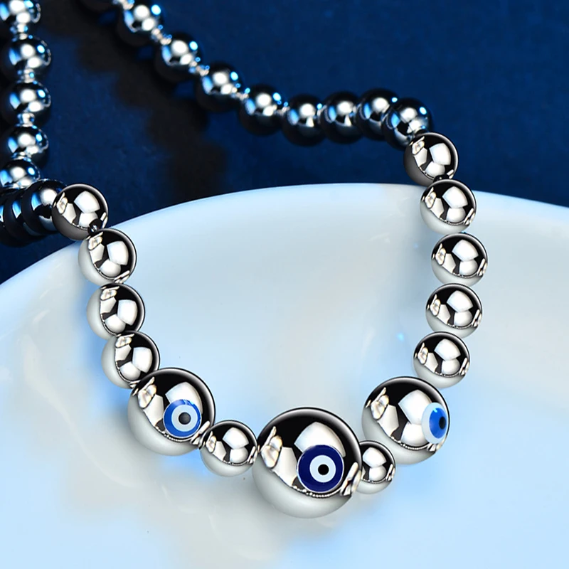 bead bracelet (1)