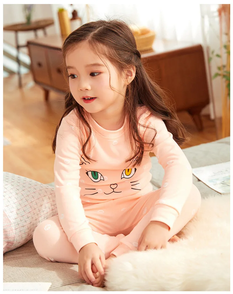 MYAE0215-M22
