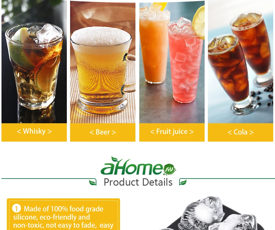 a.home_05