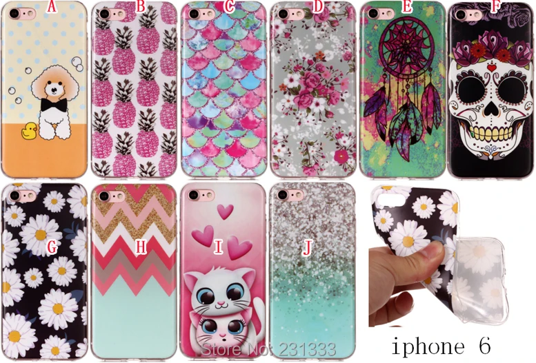 39259  6S 6+ 7G 7+ SE 5S XR XS MAX XXS T5 LG G7 XA2 TPU+IMD  TPU41003.5