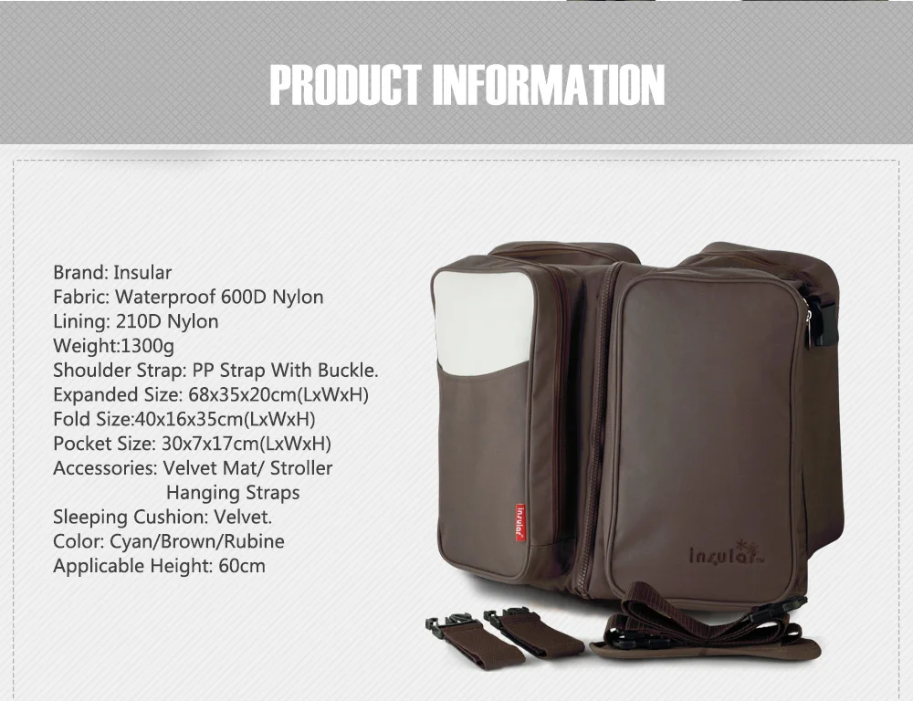 diaper bag (6)