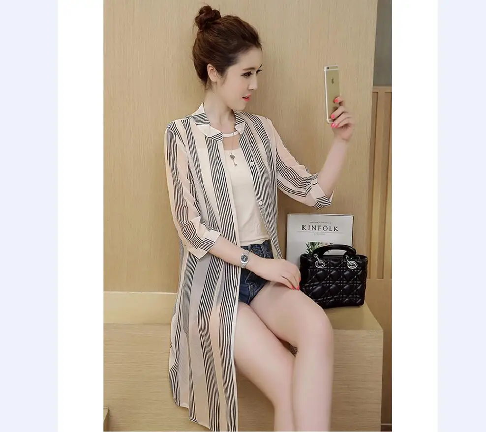 QQ20180326193954
