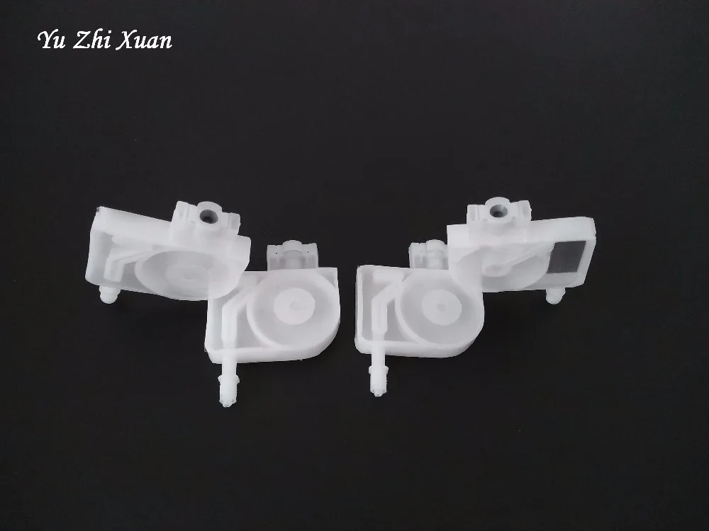 for Epson 4800 damper (7)