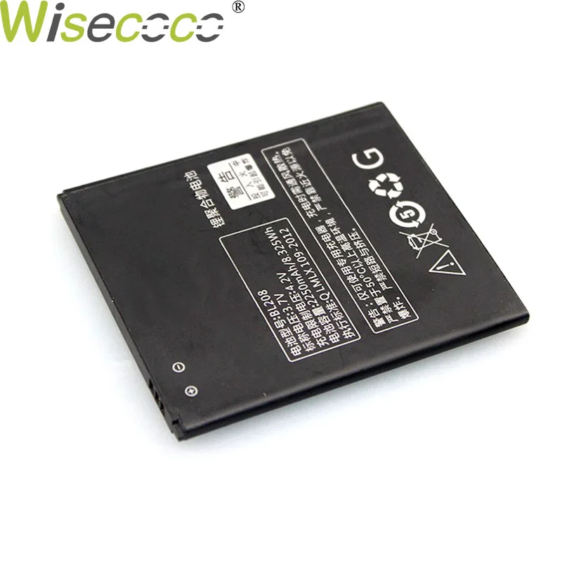 BL229 BL 229 BL-229 LI-ion Battery For Lenovo A8 A 8 A806 A808T 806 808T 2