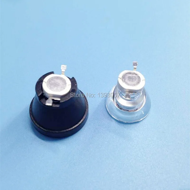 QQ20150723152436