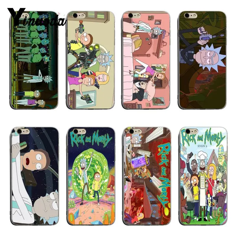 adult iphone 7 case adult iphone 7 case