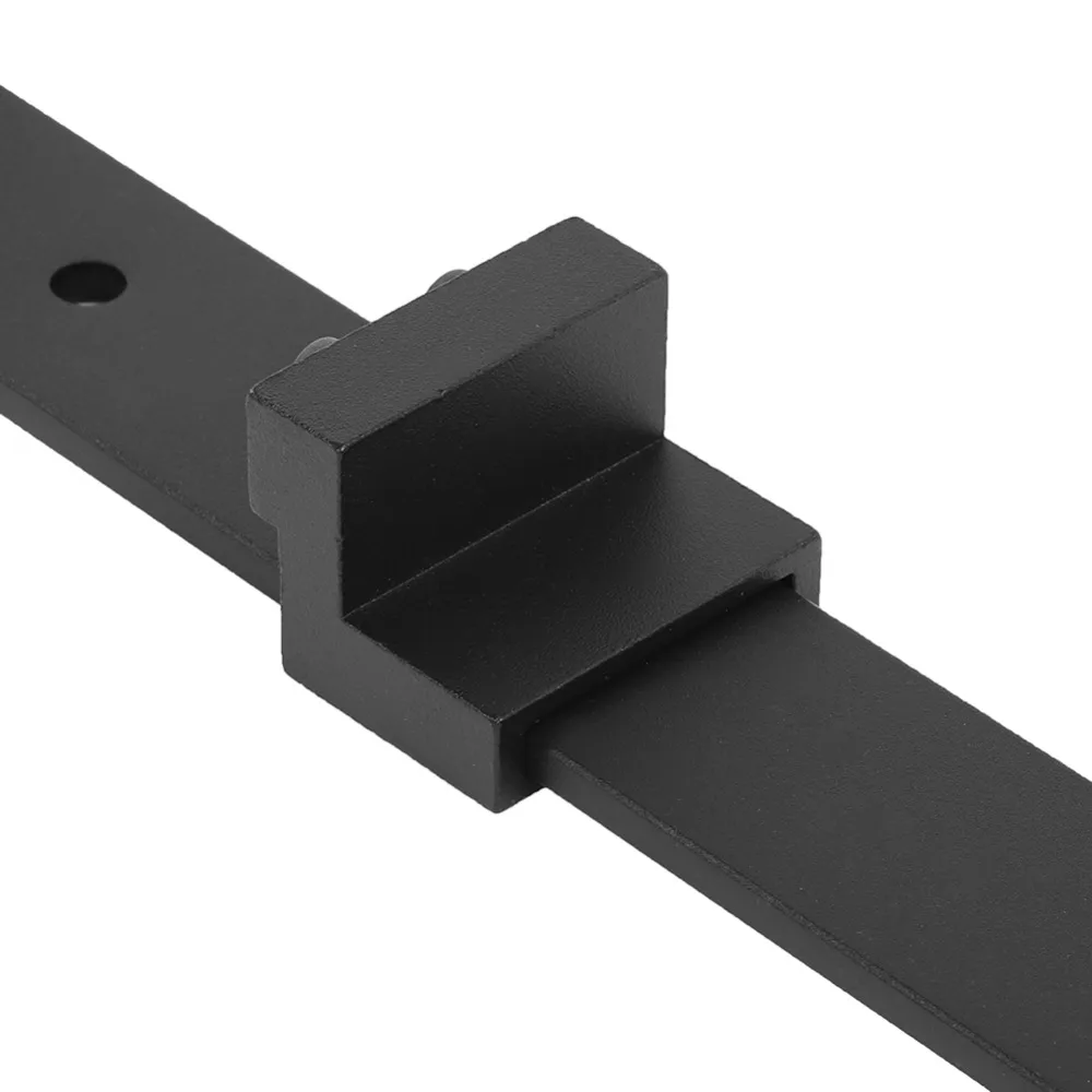 DE-JYOT17200-200-8